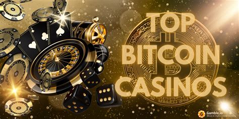 online crypto blackjack|Best Bitcoin Blackjack Sites in 2024 [Reviews.